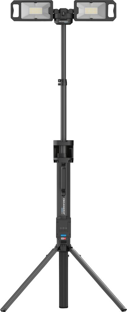 resize_img - 2025-11-11T120706.186.png